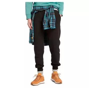 Timberland Exeter River Brush Back joggers S