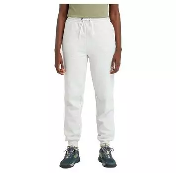 Timberland Exeter River Brush Back joggers XL