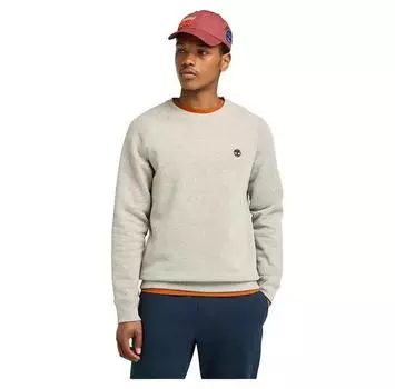 Timberland Exeter River Brushed Back свитшот L