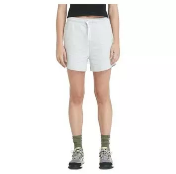 Timberland Exeter River Loop Back sweat шорты M