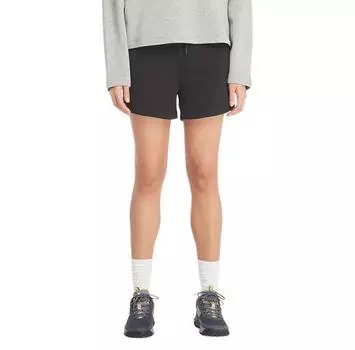 Timberland Exeter River Loop Back sweat шорты L