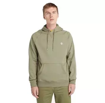 Timberland Exeter River Loopback худи 2XL