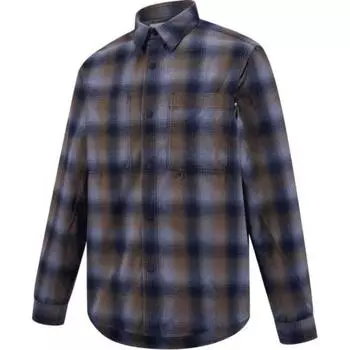 Timberland Fashion Long Sleeve Shirt With Multiple Pockets Men shirts Multiple-Colors A5M4T-EFE L