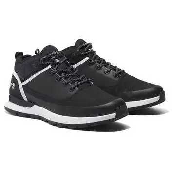 Timberland Field Trekker ботинки трекинговые EU 44 1/2