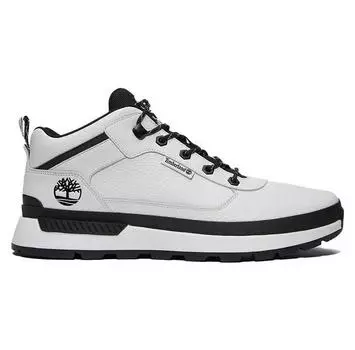 Timberland Field Trekker кроссовки EU 40
