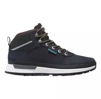 Timberland Field Trekker Mid ботинки трекинговые EU 43 1/2