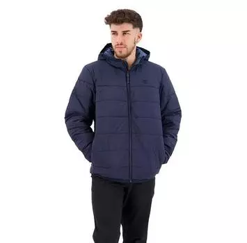Timberland Garfield Mid Weight puffer куртка XL