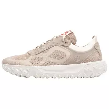 Timberland Greenstride Motion 6 Удобные Мягкие Амортизирующие Противоскользящие Прочные Легкие Низкие Походные Ботинки Мужские Походные Ботинки A6DHPEO4 40