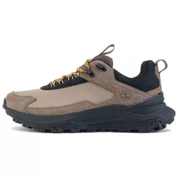 Timberland Greenstride Motion Soft Comfortable Slip Resistant Durable Low Top Hiking Shoes Men sneaker Beige A6D9HEQH 43.5