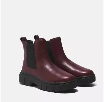Timberland Greyfield Chelsea сапоги EU 37 1/2
