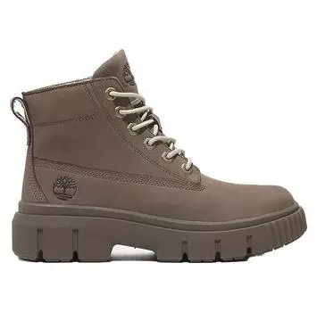 Timberland Greyfield сапоги EU 36