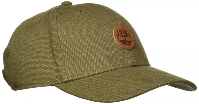 Timberland HAT US One Size Grape Leaf Men s Size