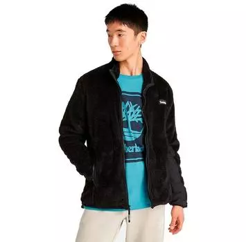 Timberland High Pile Fleece куртка 2XL