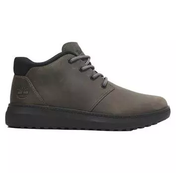 Timberland Hudson Road Chukka сапоги EU 41 1/2