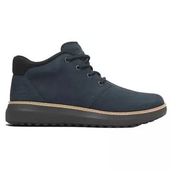 Timberland Hudson Road Chukka сапоги EU 41 1/2