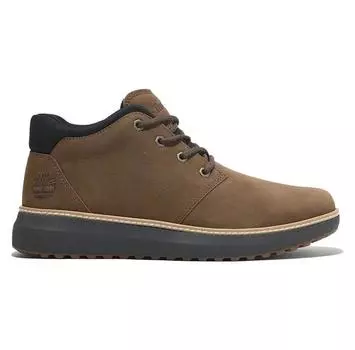 Timberland Hudson Road Chukka сапоги EU 43 1/2