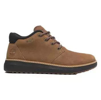 Timberland Hudson Road Goretex Chukka сапоги EU 43