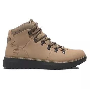 Timberland Hudson Road WP Chukka сапоги EU 44