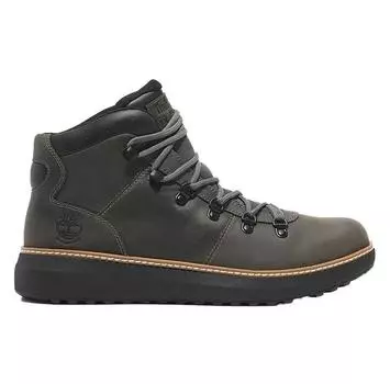 Timberland Hudson Road WP Chukka сапоги EU 42
