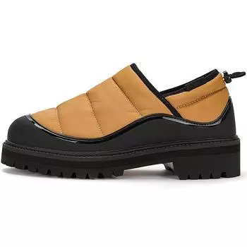 Timberland Humberto Leon X Future73 Удобные нескользящие прочные дышащие низкие повседневные туфли унисекс кроссовки пшеничного цвета A686F 37.5