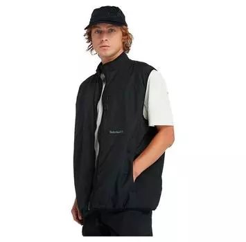 Timberland Kearsarge Polartec Ultralight Packable жилет L