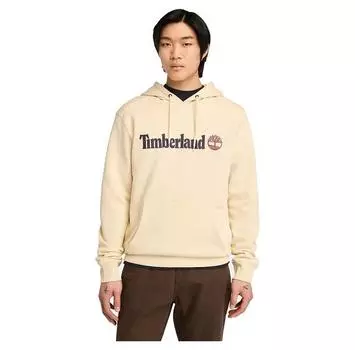 Timberland Kennebec River Linear Logo худи XL