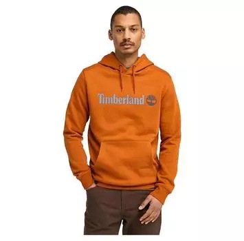 Timberland Kennebec River Linear Logo худи L
