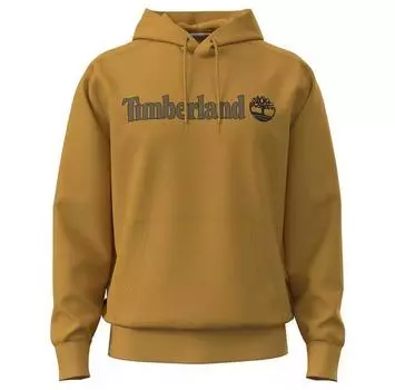 Timberland Kennebec River Linear Logo худи M