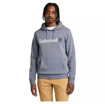 Timberland Kennebec River Linear Logo худи S