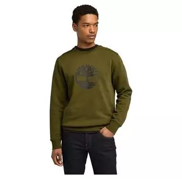 Timberland Kennebec River Tree Logo свитшот 3XL