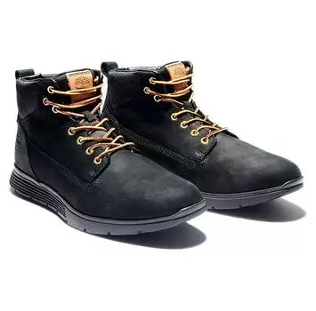 Timberland Killington Chukka Wide сапоги EU 41 1/2