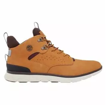 Timberland Killington Hiker Chukka Wide сапоги EU 41 1/2