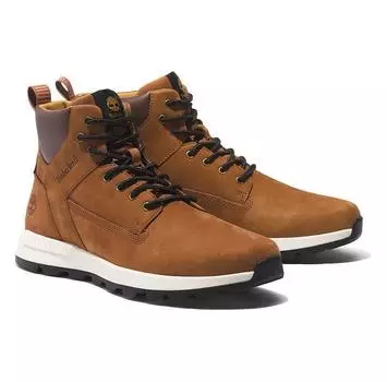 Timberland Killington Trekker Chukka сапоги EU 42
