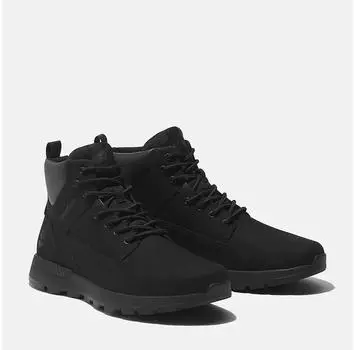 Timberland Killington Trekker Chukka сапоги EU 42