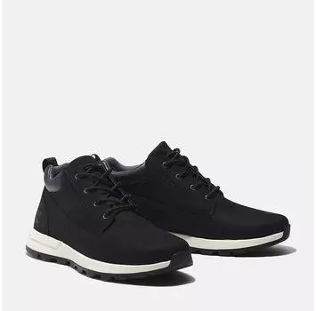 Timberland Killington Trekker Half Cab trainers EU 44