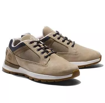 Timberland Killington Trekker Leather ботинки трекинговые EU 45 1/2