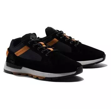Timberland Killington Trekker Leather ботинки трекинговые EU 45 1/2
