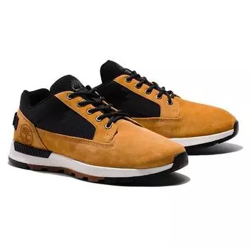 Timberland Killington Trekker Leather ботинки трекинговые EU 40