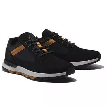 Timberland Killington Trekker Leather ботинки трекинговые EU 45