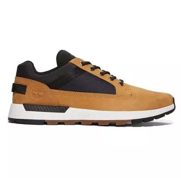 Timberland Killington Trekker Leather ботинки трекинговые EU 40