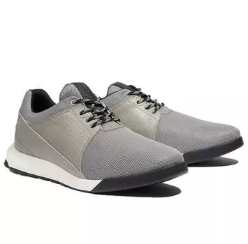 Timberland Killington Ultra Low Fabric/Leather кроссовки EU 44