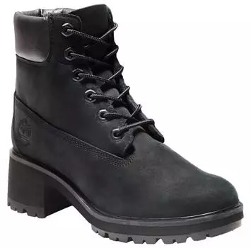 Timberland Kinsley 6 сапоги EU 41 1/2