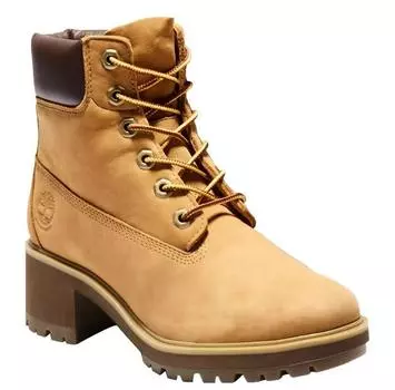 Timberland Kinsley 6 сапоги EU 41 1/2
