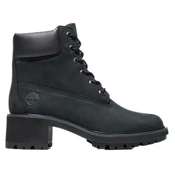 Timberland Kinsley WP сапоги EU 36