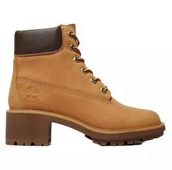 Timberland Kinsley WP сапоги EU 38