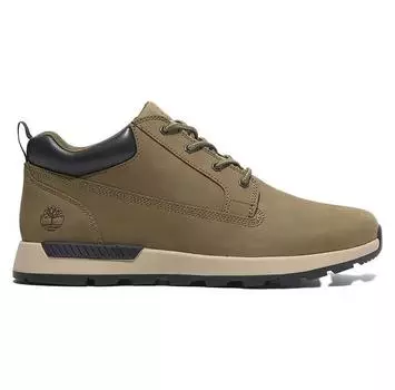 Timberland Кросовки Killington Trekker 42