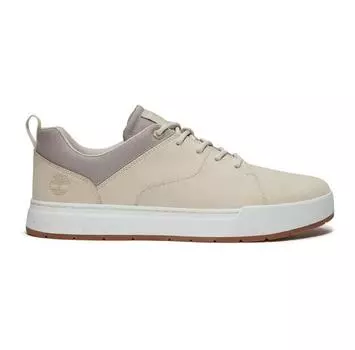 Timberland Кросовки Maple Grove 46
