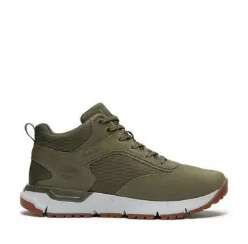 Timberland Кросовки Voyager Park Mid 46