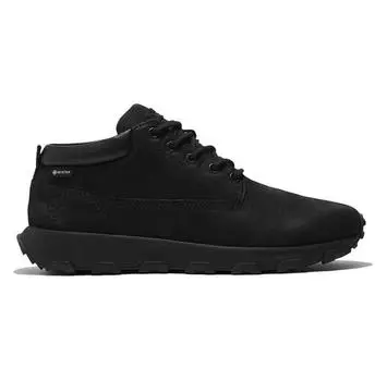Timberland Кросовки Winsor Park WP 44 1/2