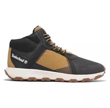Timberland Кросовки Winsor Trail WP 47 1/2